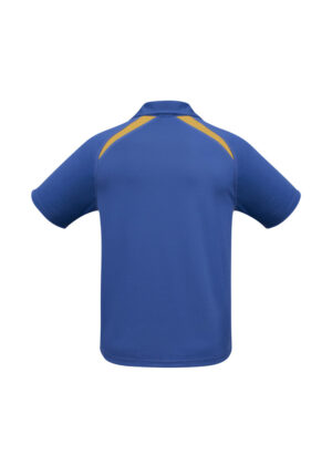 Bizcool Splice Polo - Image 21