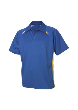 Bizcool Splice Polo - Image 20