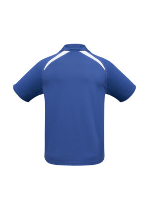 Bizcool Splice Polo - Image 23