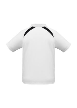 Bizcool Splice Polo - Image 27