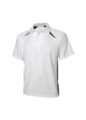 Bizcool Splice Polo - Image 26