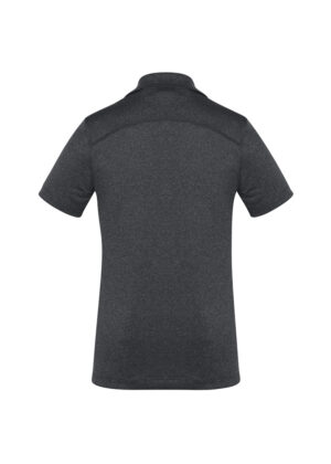 Aero Ladies Polo - Image 19
