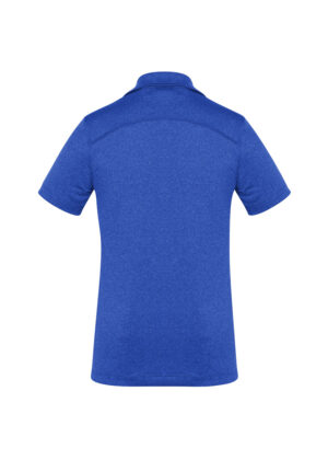 Aero Ladies Polo - Image 15