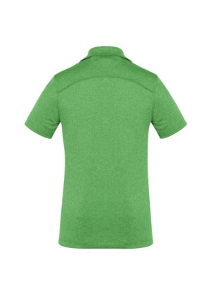 Aero Ladies Polo - Image 7