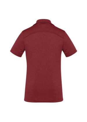 Aero Ladies Polo - Image 17