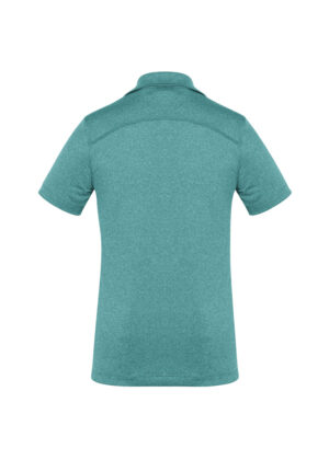 Aero Ladies Polo - Image 11