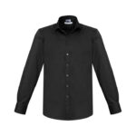 FBS770ML_Black_F-1.jpg