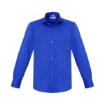 FBS770ML_ElectricBlue_F-1.jpg