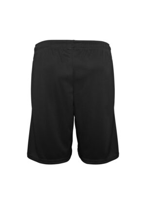 Mens Bizcool Shorts - Image 3