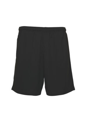 Mens Bizcool Shorts - Image 2