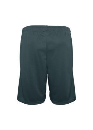 Mens Bizcool Shorts - Image 7
