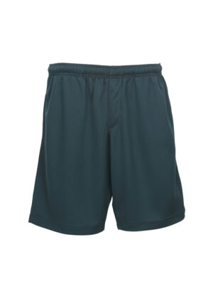 Mens Bizcool Shorts - Image 6