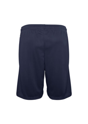Mens Bizcool Shorts - Image 5