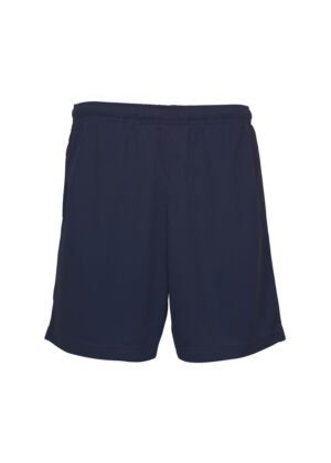 Mens Bizcool Shorts - Image 4