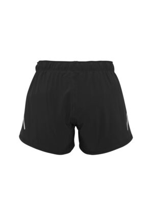 Ladies Tactic Short - Image 3