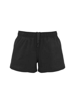 Ladies Tactic Short - Image 2