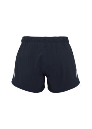 Ladies Tactic Short - Image 5