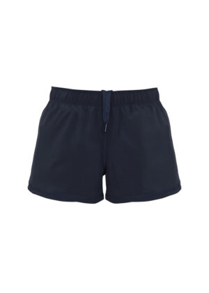 Ladies Tactic Short - Image 4