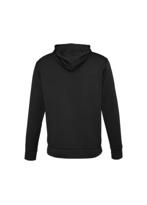 Kids Hype Hoodie - Image 3