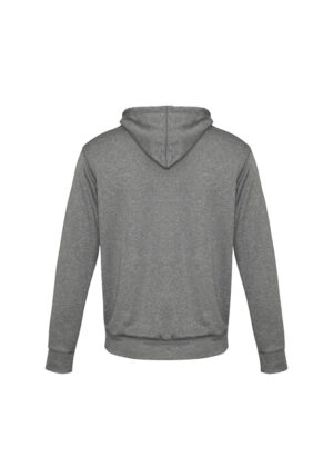 Kids Hype Hoodie - Image 7