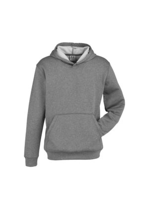 Kids Hype Hoodie - Image 6