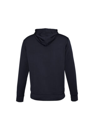 Kids Hype Hoodie - Image 5