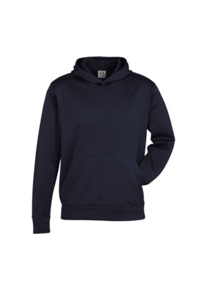 Kids Hype Hoodie - Image 4