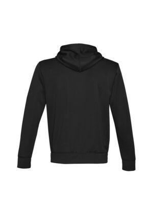 Kids United Hoodie - Image 5