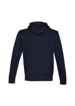 Kids United Hoodie - Image 9
