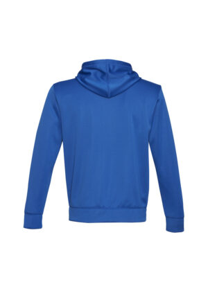 Kids United Hoodie - Image 11