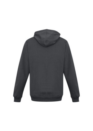 Crew Kids Pullover Hoodie - Image 9