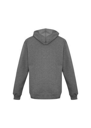 Crew Kids Pullover Hoodie - Image 5