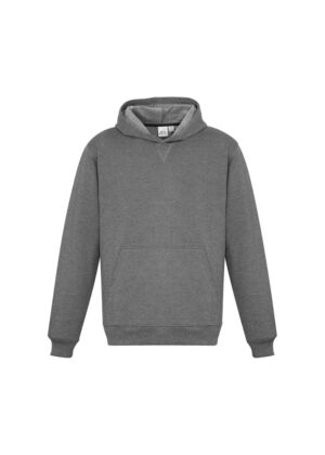 Crew Kids Pullover Hoodie - Image 4