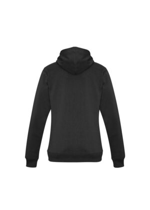 Crew Ladies Pullover Hoodie - Image 7