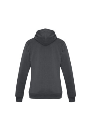 Crew Ladies Pullover Hoodie - Image 9