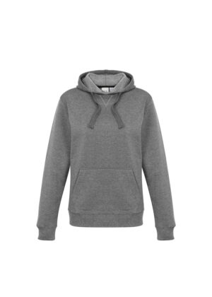 Crew Ladies Pullover Hoodie - Image 4