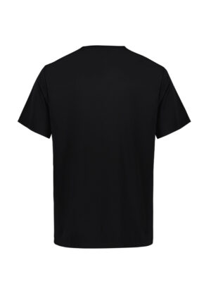 Action Kids Tee - Image 5