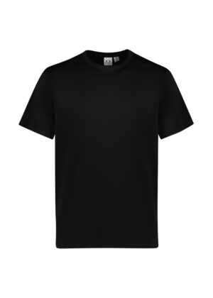 Action Kids Tee - Image 4