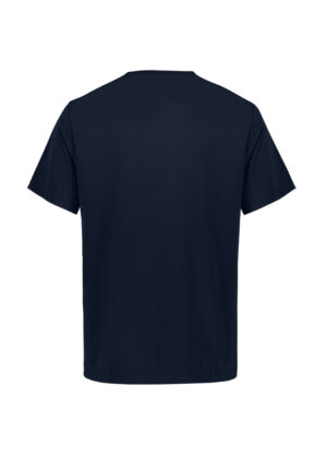 Action Kids Tee - Image 3