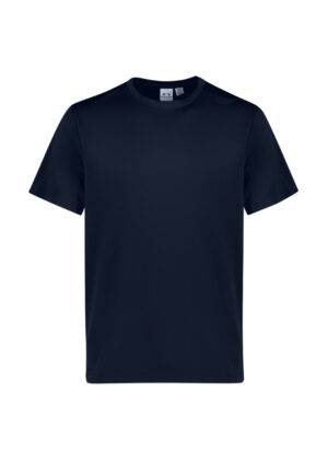 Action Kids Tee - Image 2
