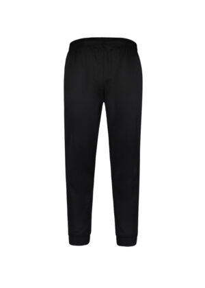 Score Mens Jogger Pant - Image 5