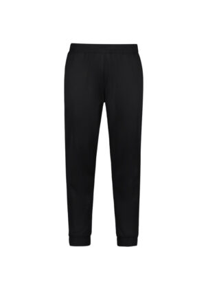 Score Mens Jogger Pant - Image 4