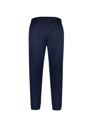 Score Mens Jogger Pant - Image 3