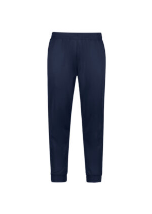 Score Mens Jogger Pant - Image 2