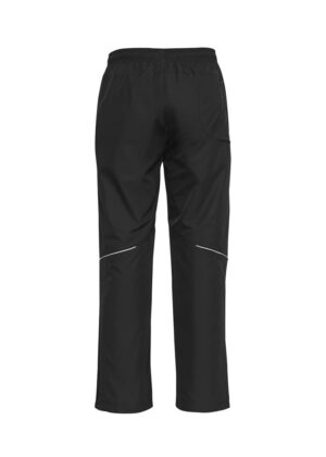 Adults Razor Sports Pant - Image 3