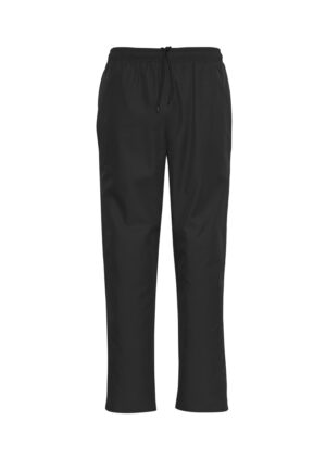Adults Razor Sports Pant - Image 2