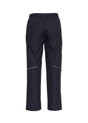 Adults Razor Sports Pant - Image 5