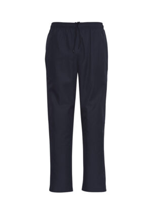 Adults Razor Sports Pant - Image 4