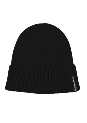 Streetworx Beanie - Image 2