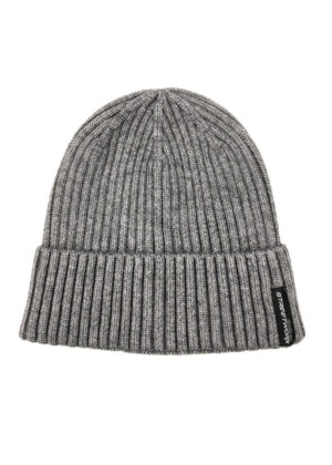Streetworx Beanie - Image 3
